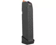 Glock G17 17+2 Gen5 lipas 2354 - Glock - 491166D - 1