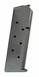 Kimber 8RD Steel 1911 Magazine - 1911 / 2011 magasin - K1911MAGSS8RD - 1