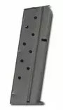 Kimber K1911 9x19 9 Round Magazine - 1911 / 2011 magasin - K1911MAGSS9RD - 1
