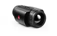 Leica Calonox 2 Sight DEMO - Clip-On-enheter - 4022243505117D - 4