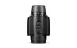 Leica Calonox 2 Sight DEMO - Clip-On-enheter - 4022243505117D - 5