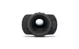 Leica Calonox 2 Sight DEMO - Clip-On-enheter - 4022243505117D - 6