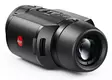 Leica Calonox 2 Sight DEMO - Clip-On-enheter - 4022243505117D - 3