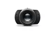 Leica Calonox 2 Sight DEMO - Clip-On-enheter - 4022243505117D - 7