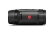 Leica Calonox 2 Sight DEMO - Clip-On-enheter - 4022243505117D - 8