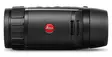 Leica Calonox 2 Sight DEMO - Clip-On-enheter - 4022243505117D - 1