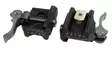 Osuma QD ZM-Rail Mount for Picatinny - Adapter för skenrör - 6430068622359QD - 1