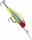 Rapala Shadow Rap Jack Deep 5cm 6g - Vobbler under 6 cm - 34004001167JD - 3