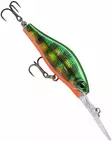 Rapala Shadow Rap Jack Deep 5cm 6g - Vobbler under 6 cm - 34004001167JD - 1