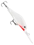 Rapala Shadow Rap Jack Deep 5cm 6g - Vobbler under 6 cm - 34004001167JD - 20