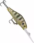 Rapala Shadow Rap Jack Deep 5cm 6g - Vobbler under 6 cm - 34004001167JD - 6