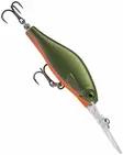Rapala Shadow Rap Jack Deep 5cm 6g - Vobbler under 6 cm - 34004001167JD - 5