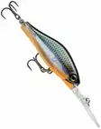 Rapala Shadow Rap Jack Deep 5cm 6g - Vobbler under 6 cm - 34004001167JD - 8