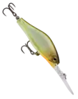 Rapala Shadow Rap Jack Deep 5cm 6g - Vobbler under 6 cm - 34004001167JD - 22