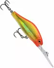 Rapala Shadow Rap Jack Deep 5cm 6g - Vobbler under 6 cm - 34004001167JD - 7