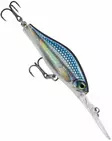 Rapala Shadow Rap Jack Deep 5cm 6g - Vobbler under 6 cm - 34004001167JD - 2