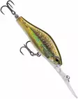 Rapala Shadow Rap Jack Deep 5cm 6g - Vobbler under 6 cm - 34004001167JD - 16