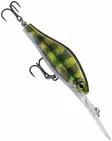 Rapala Shadow Rap Jack Deep 5cm 6g - Vobbler under 6 cm - 34004001167JD - 11