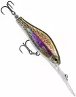 Rapala Shadow Rap Jack Deep 5cm 6g - Vobbler under 6 cm - 34004001167JD - 13