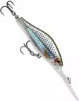 Rapala Shadow Rap Jack Deep 5cm 6g - Vobbler under 6 cm - 34004001167JD - 12