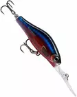 Rapala Shadow Rap Jack Deep 5cm 6g - Vobbler under 6 cm - 34004001167JD - 15
