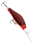 Rapala Shadow Rap Jack Deep 5cm 6g - Vobbler under 6 cm - 34004001167JD - 24