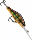 Rapala Shadow Rap Jack Deep 5cm 6g - Vobbler under 6 cm - 34004001167JD - 4
