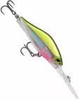 Rapala Shadow Rap Jack Deep 5cm 6g - Vobbler under 6 cm - 34004001167JD - 9