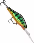 Rapala Shadow Rap Jack Deep 5cm 6g - Vobbler under 6 cm - 34004001167JD - 10