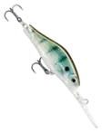 Rapala Shadow Rap Jack Deep 5cm 6g - Vobbler under 6 cm - 34004001167JD - 25