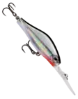 Rapala Shadow Rap Jack Deep 5cm 6g - Vobbler under 6 cm - 34004001167JD - 26