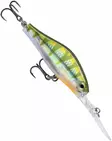 Rapala Shadow Rap Jack Deep 5cm 6g - Vobbler under 6 cm - 34004001167JD - 17