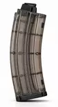 Rock River Arms .22 LR Magazine 25 Round - Övriga gevärsmagasin - 22L011625RD - 1