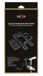 Saxa Predator Quick Release Bracket - Saxa-elmotorer - 940800-QD - 2