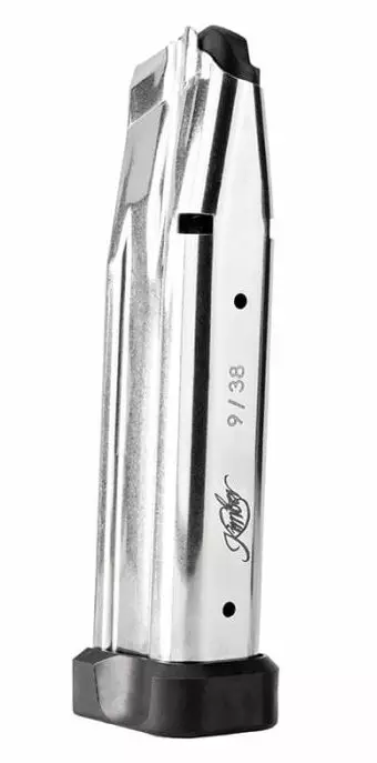 Kimber 2K11 Magazine 9x19 - 20 RD - 1911 / 2011 magasin - 2K11MAG920RD - 2