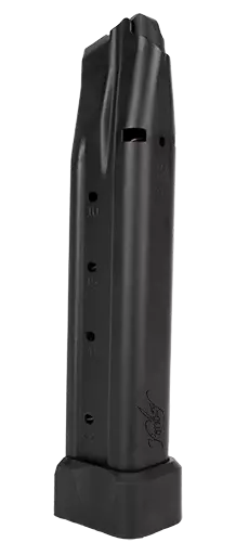 Kimber 2K11 Magazine 9x19 - 26 RD - 1911 / 2011 magasin - 2K11MAG926RD - 1