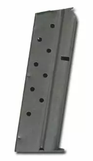 Kimber K1911 9x19 9 Round Magazine - 1911 / 2011 magasin - K1911MAGSS9RD - 1