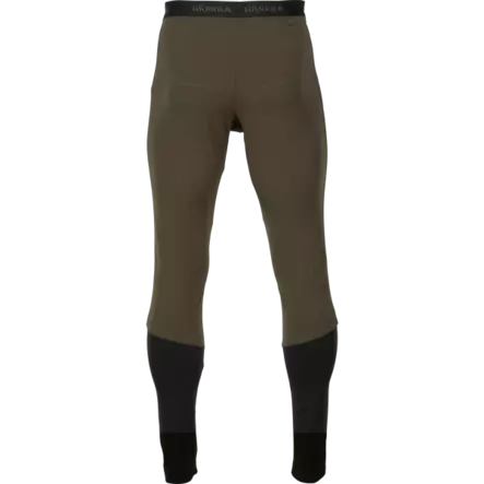  - Jägarens bas- och mellanlager - 5714733525PTUOTE - 2