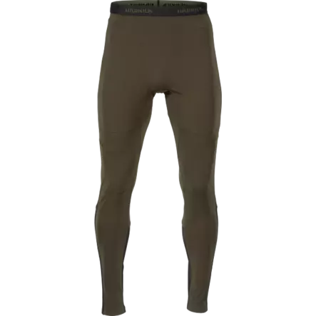  - Jägarens bas- och mellanlager - 5714733525PTUOTE - 1