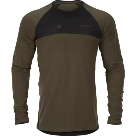  - Jägarens bas- och mellanlager - 5714733PTUOTE - 1