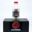 BlackFire Chestnut 0,5kg - Lockmedel - 715235047262e - 1