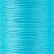 Glo-Brite Fluorescent Floss 25yds - Bindtråd - globrite - 15
