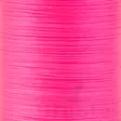 Glo-Brite Fluorescent Floss 25yds - Bindtråd - globrite - 3
