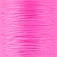 Glo-Brite Fluorescent Floss 25yds - Bindtråd - globrite - 4