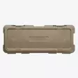 Magpul Daka Hard Case R44 FDE - Hårda gevärsväskor - MAG1288-FDE - 3