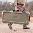 Magpul Daka Hard Case R44 FDE - Hårda gevärsväskor - MAG1288-FDE - 2