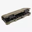 Magpul Daka Hard Case R44 FDE - Hårda gevärsväskor - MAG1288-FDE - 1