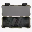 Magpul Daka Hard Case R44 FDE - Hårda gevärsväskor - MAG1288-FDE - 5