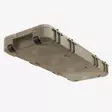 Magpul Daka Hard Case R44 FDE - Hårda gevärsväskor - MAG1288-FDE - 4