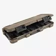 Magpul Daka Hard Case R44 FDE - Hårda gevärsväskor - MAG1288-FDE - 2
